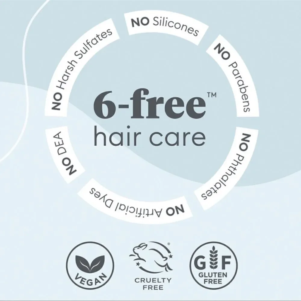 ‎NEW BRIOGEO SCALP REVIVAL CONDITIONER/Mask D7
